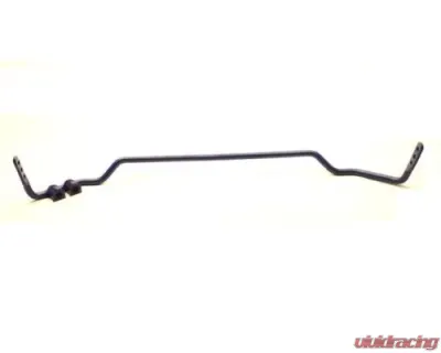 SuperPro Suspension Rear 16mm HD Adjustable Swaybar Mazda Miata 2005 - RC0049RZ-16